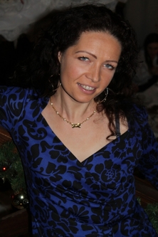 Rencontre Femme Russe - Ludmila 53 ans - UE1925 - Photo 3