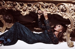 Rencontre Femme Russe - Yuliya 39 ans - UE1930 - Photo 3