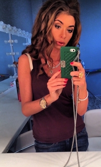 Rencontre Femme Russe - Yuliya 39 ans - UE1930 - Photo 4