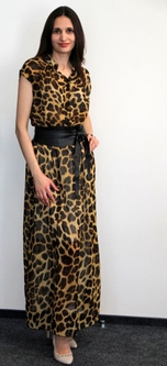 Rencontre Femme Russe - Olga 44 ans - UE1959 - Photo 2