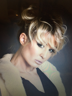 Rencontre Femme Russe - Olga 45 ans - UE1960 - Photo 2