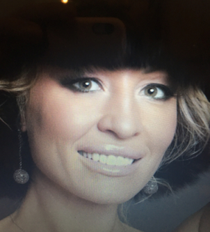 Rencontre Femme Russe - Olga 45 ans - UE1960 - Photo 3