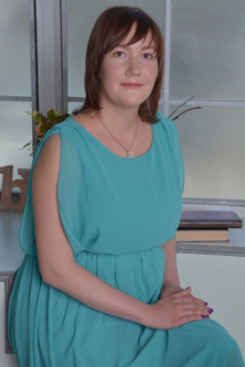 Rencontre Femme Russe - Yuliya 38 ans - UE2930 - Photo 3