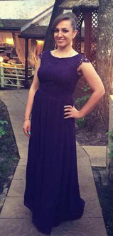 Rencontre Femme Russe - Marina 36 ans - UE2927 - Photo 5