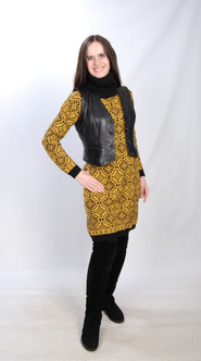 Rencontre Femme Russe - Tatiana 38 ans - UE2925 - Photo 2