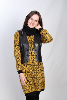 Rencontre Femme Russe - Tatiana 38 ans - UE2925 - Photo 3