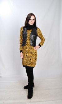 Rencontre Femme Russe - Tatiana 38 ans - UE2925 - Photo 4