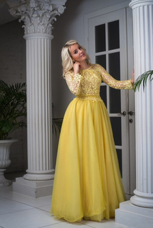 Rencontre Femme Russe - Irina 43 ans - UE2924 - Photo 2