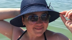 Rencontre Femme Russe - Irina 47 ans - UE2057 - Photo 4