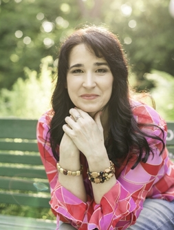 Belle Femme Ukraine Margarita 54 ans