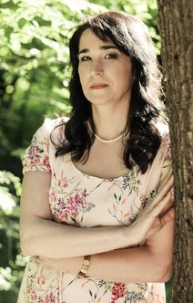 Rencontre Femme Russe - Margarita 54 ans - UE1485 - Photo 4