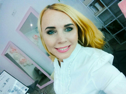 Rencontre Femme Russe - Tatiana 47 ans - UE2923 - Photo 5