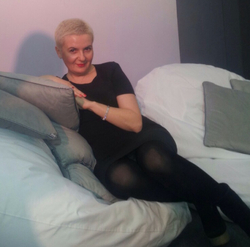 Rencontre Femme Russe - Alena 58 ans - UE2922 - Photo 3
