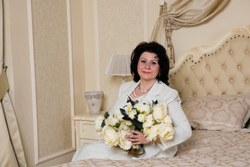 Rencontre Femme Russe - Tatiana 64 ans - UE2920 - Photo 4