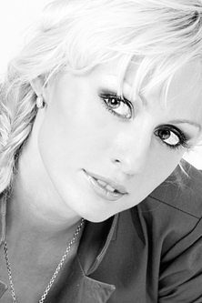 Belle Femme Ukraine Alyona 45 ans