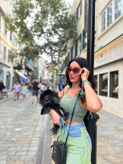 Rencontre Femme Russe - Anna 51 ans - UE2914 - Photo 2