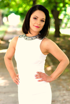 Rencontre Femme Russe - Irina 51 ans - UE2966 - Photo 2