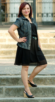 Rencontre Femme Russe - Natalia 51 ans - UE2963 - Photo 2