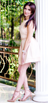 Rencontre Femme Russe - Natalia 47 ans - UE2962 - Photo 2