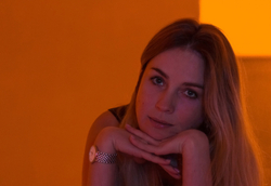 Rencontre Femme Russe - Nataliya 47 ans - UE2908 - Photo 3