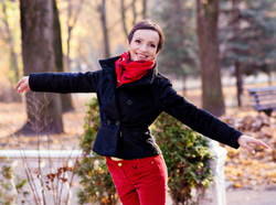 Rencontre Femme Russe - Nadezhda 43 ans - UE2960 - Photo 5