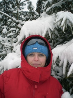 Rencontre Femme Russe - Tatiana 59 ans - UE1419 - Photo 3