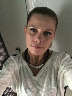 Rencontre Femme Russe - Nadezhda 50 ans - UE2902 - Photo 4