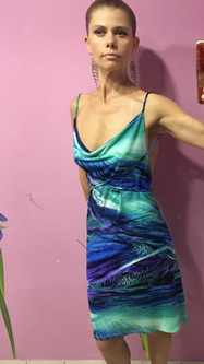 Rencontre Femme Russe - Nadezhda 50 ans - UE2902 - Photo 5