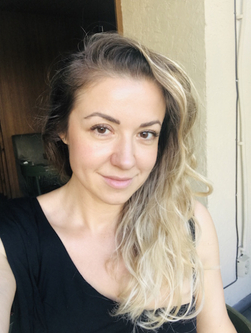 Rencontre Femme Russe - Marina 46 ans - UE2901 - Photo 4