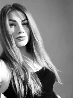 Rencontre Femme Russe - Yulianna 36 ans - UE2951 - Photo 3