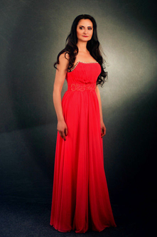 Rencontre Femme Russe - Natalia 53 ans - UE2948 - Photo 2