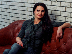 Rencontre Femme Russe - Natalia 53 ans - UE2948 - Photo 4