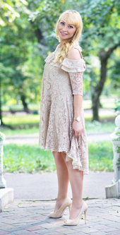 Rencontre Femme Russe - Lasya 55 ans - UE2515 - Photo 2