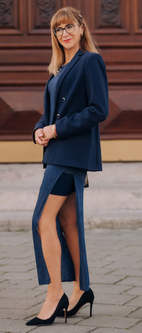 Rencontre Femme Russe - Olga 58 ans - UE2508 - Photo 2