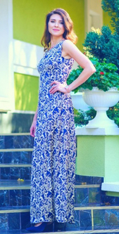 Rencontre Femme Russe - Tanya 43 ans - UE2517 - Photo 4