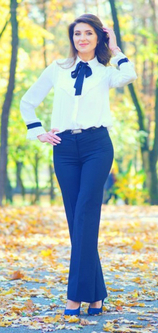 Rencontre Femme Russe - Tanya 43 ans - UE2517 - Photo 5