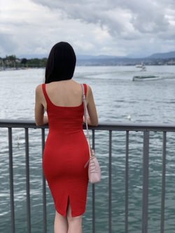 Rencontre Femme Russe - Anna 37 ans - UE2524 - Photo 5