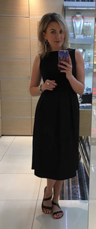 Rencontre Femme Russe - Iryna 43 ans - UE2899 - Photo 2