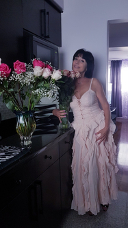 Rencontre Femme Russe - Elena 64 ans - UE2897 - Photo 5