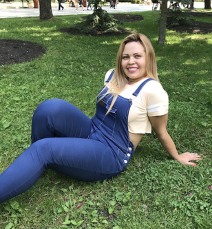 Rencontre Femme Russe - Alla 49 ans - UE2896 - Photo 2