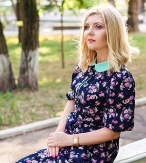 Rencontre Femme Russe - Tatiana 47 ans - UE2944 - Photo 4