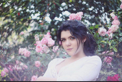 Rencontre Femme Russe - Ekateryna 26 ans - UE2895 - Photo 3