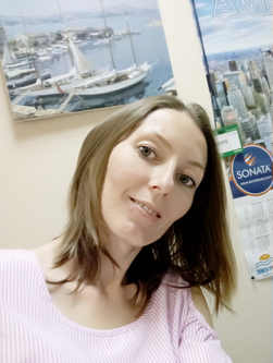 Rencontre Femme Russe - Natalia 47 ans - UE2893 - Photo 4