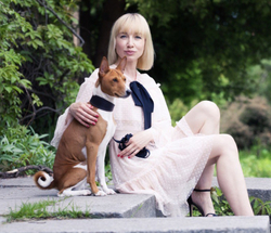 Rencontre Femme Russe - Natalia 42 ans - UE2892 - Photo 4