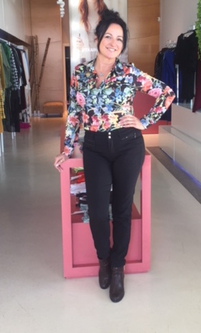 Rencontre Femme Russe - Marisa 56 ans - UE2891 - Photo 2