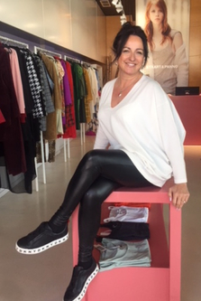 Rencontre Femme Russe - Marisa 56 ans - UE2891 - Photo 3