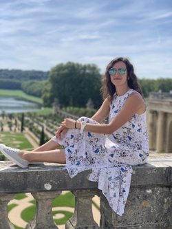 Rencontre Femme Russe - Maria 39 ans - UE2889 - Photo 2