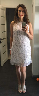 Rencontre Femme Russe - Maria 39 ans - UE2889 - Photo 3