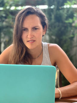 Rencontre Femme Russe - Maria 39 ans - UE2889 - Photo 4