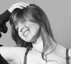 Rencontre Femme Russe - Larisa 49 ans - UE2539 - Photo 4